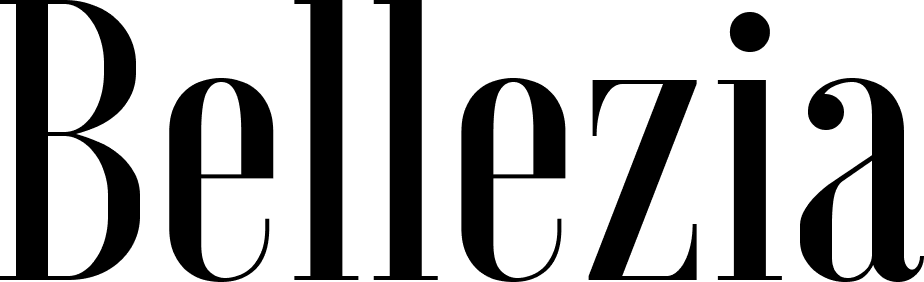 Bellezia Shop